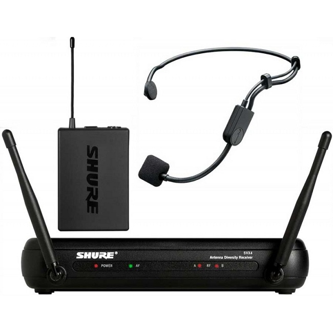 bo-micro-cai-tai-khong-day-shure-svx14pga31
